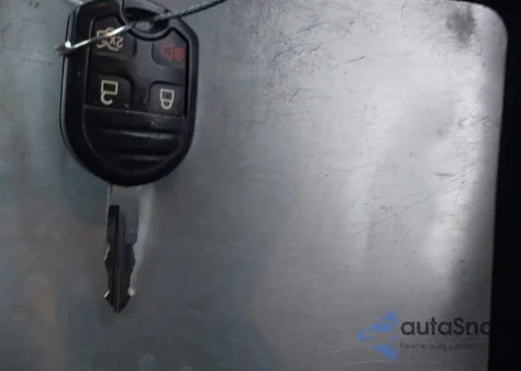 2013 Ford Edge Sel из США, поврежденный, VIN 2FMDK4JC0DBE37380